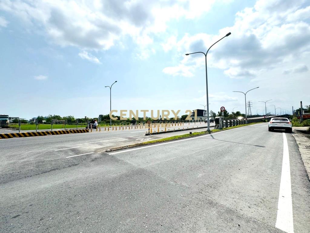 LC118員山葫蘆堵老農夫的地