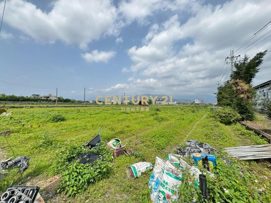 LC118員山葫蘆堵老農夫的地