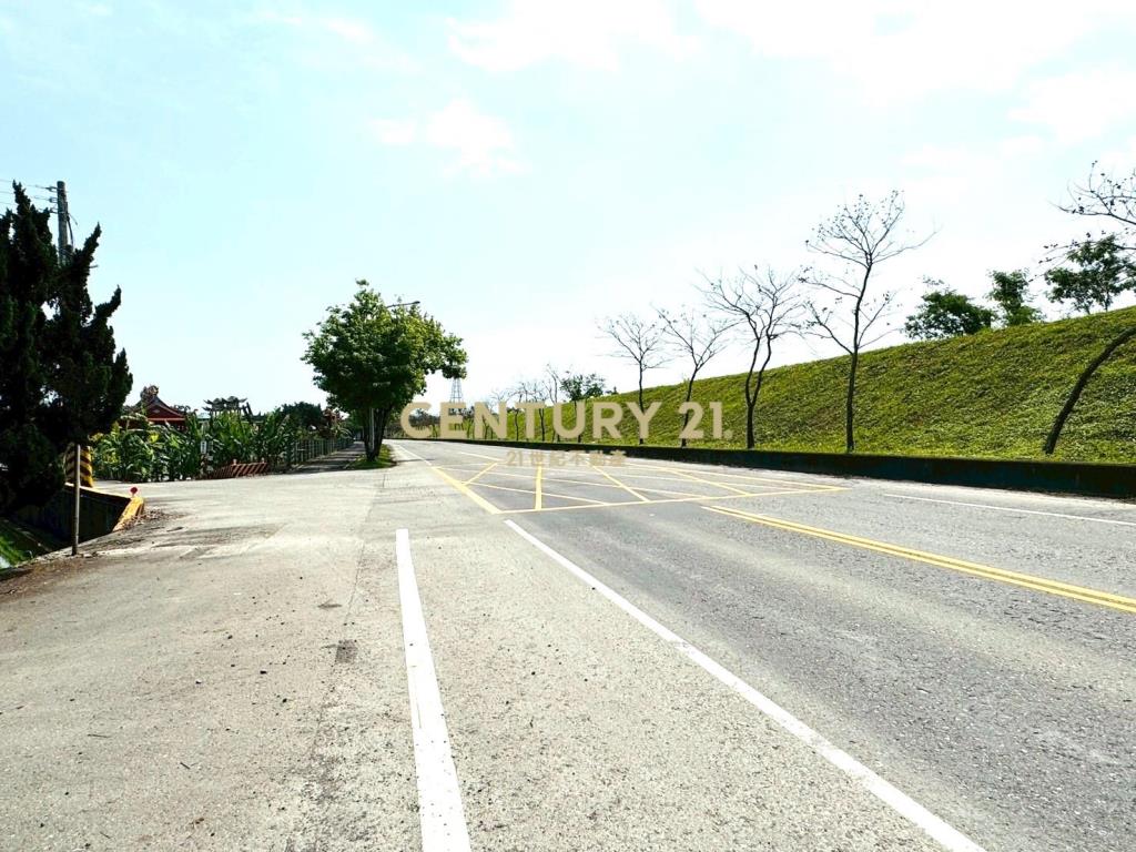 LC118員山葫蘆堵老農夫的地