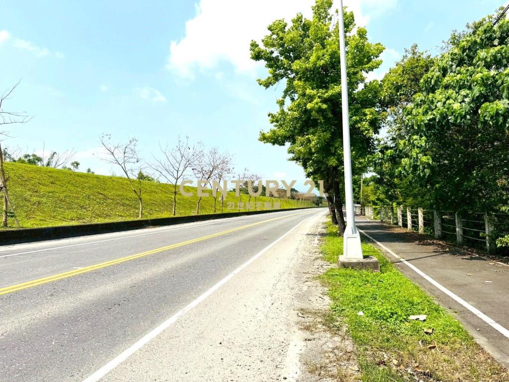 LC118員山葫蘆堵老農夫的地