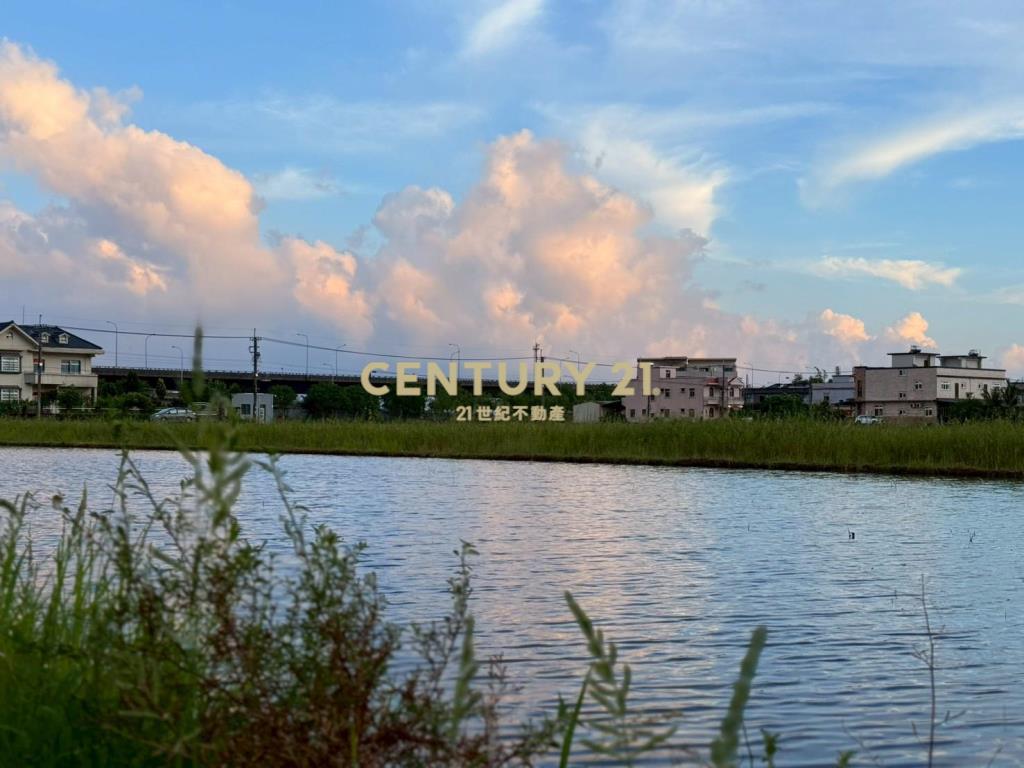 LC147實踐國五旁農地