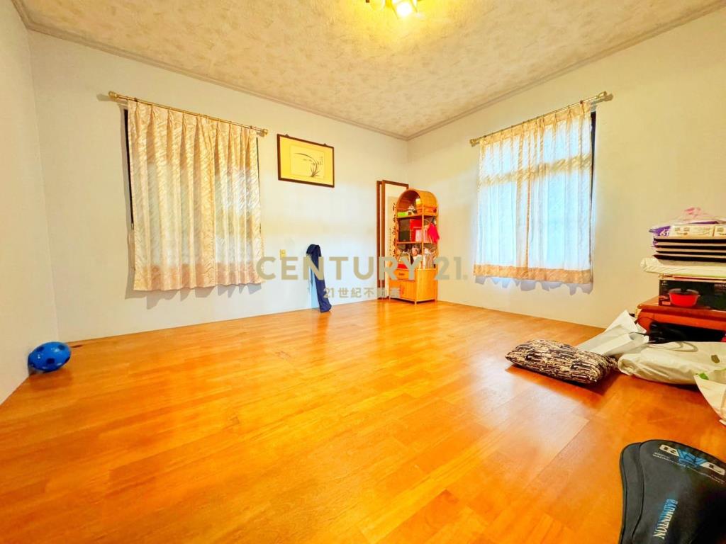 LE034蘭陽庭院典雅農舍