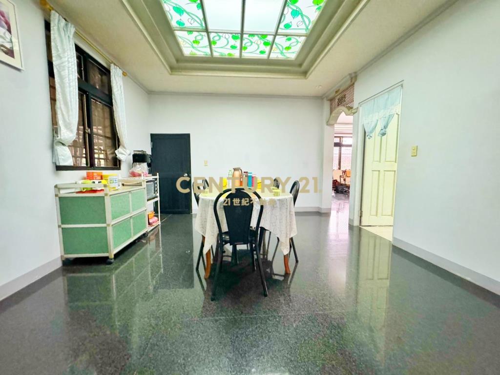 LE034蘭陽庭院典雅農舍