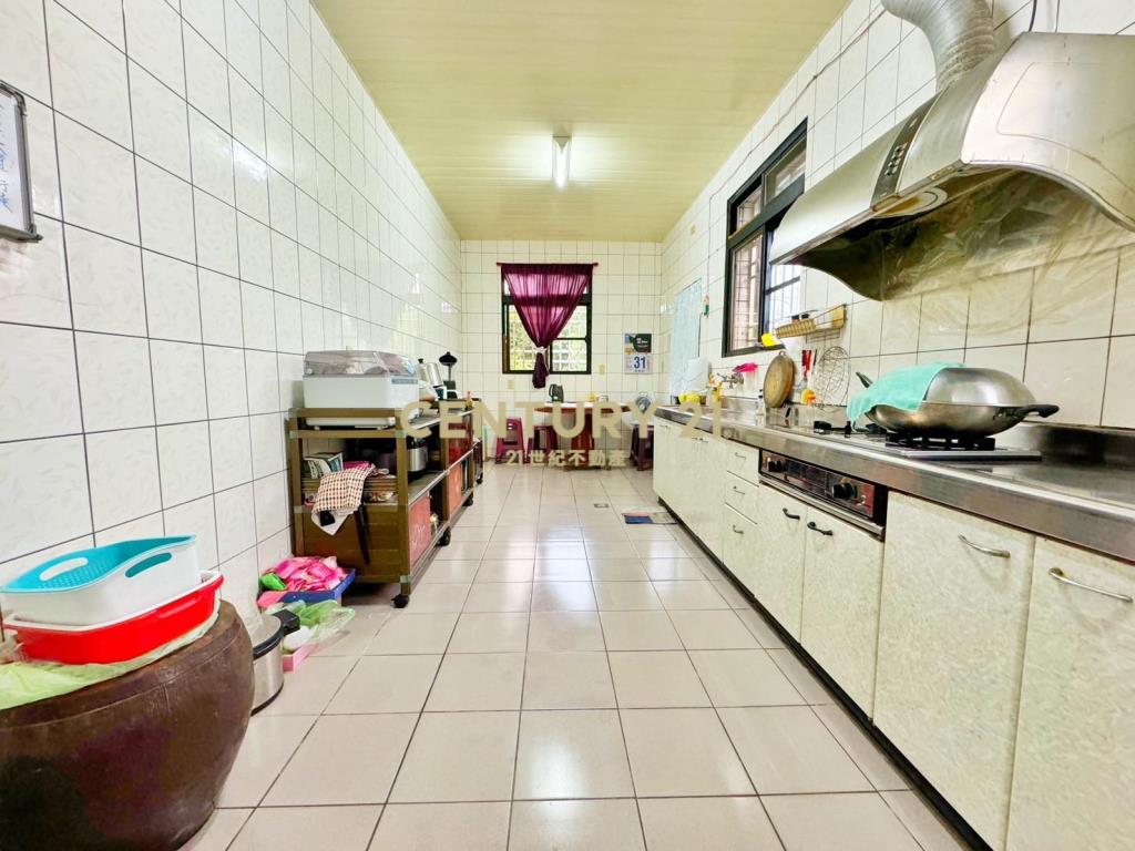 LE034蘭陽庭院典雅農舍