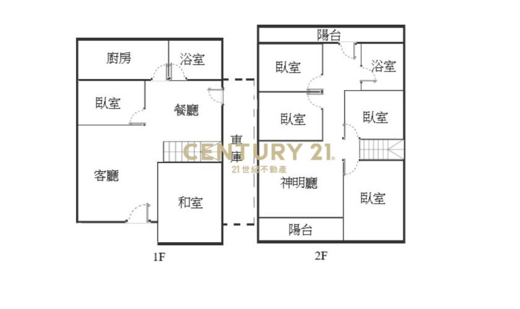 LE034蘭陽庭院典雅農舍