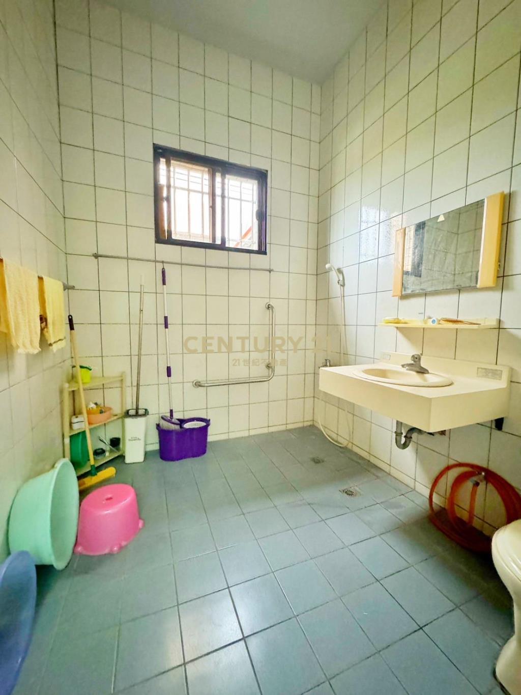 LE034蘭陽庭院典雅農舍