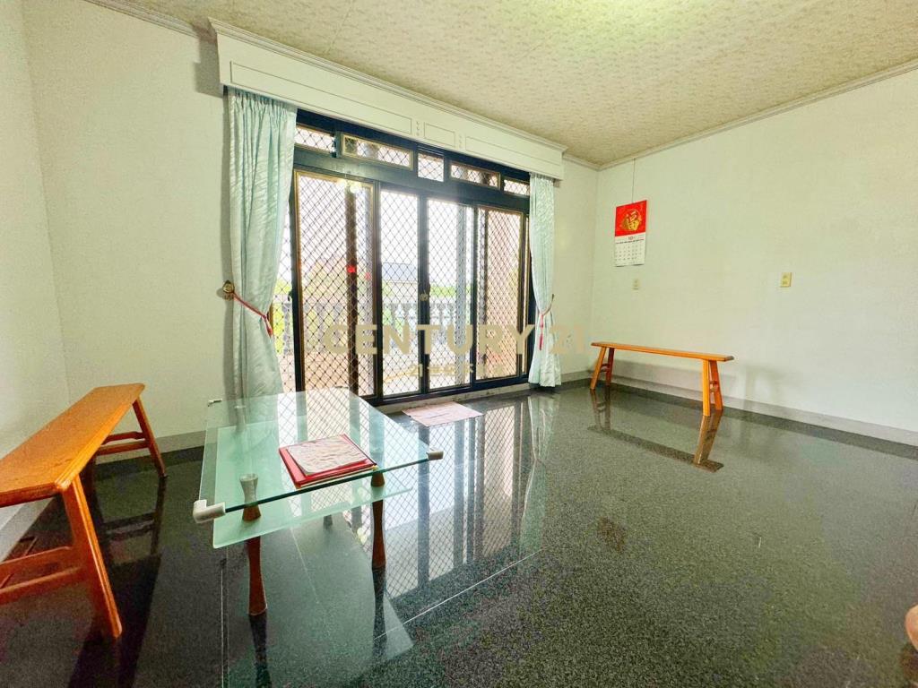 LE034蘭陽庭院典雅農舍