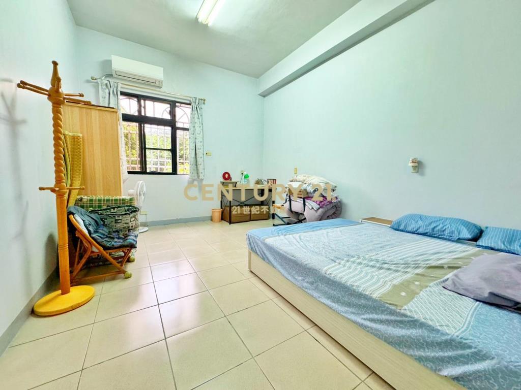 LE034蘭陽庭院典雅農舍