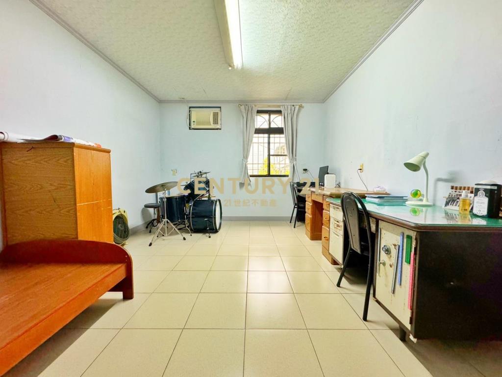 LE034蘭陽庭院典雅農舍