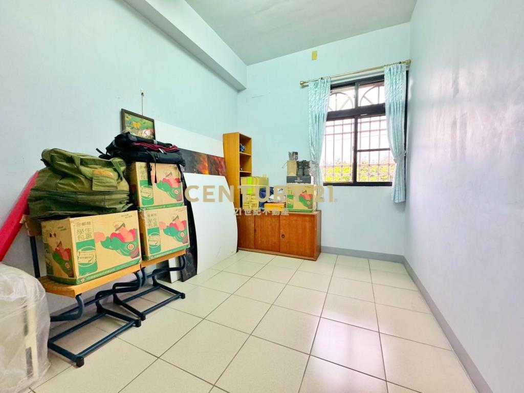 LE034蘭陽庭院典雅農舍