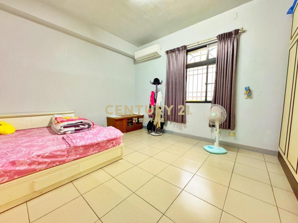 LE034蘭陽庭院典雅農舍