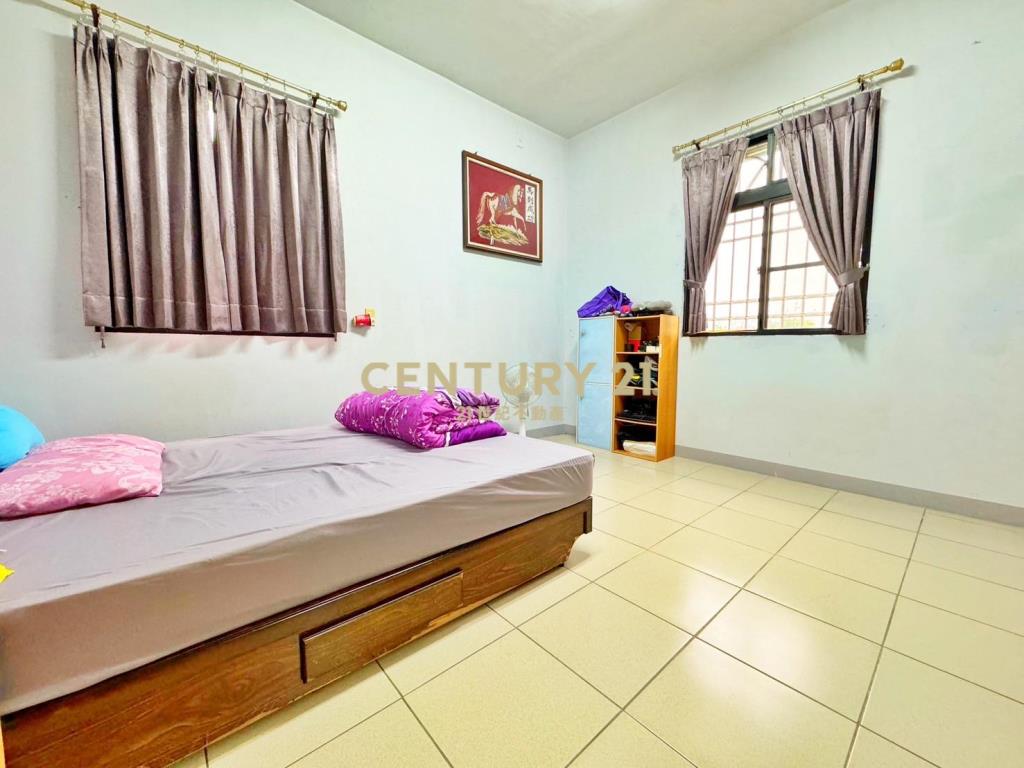 LE034蘭陽庭院典雅農舍