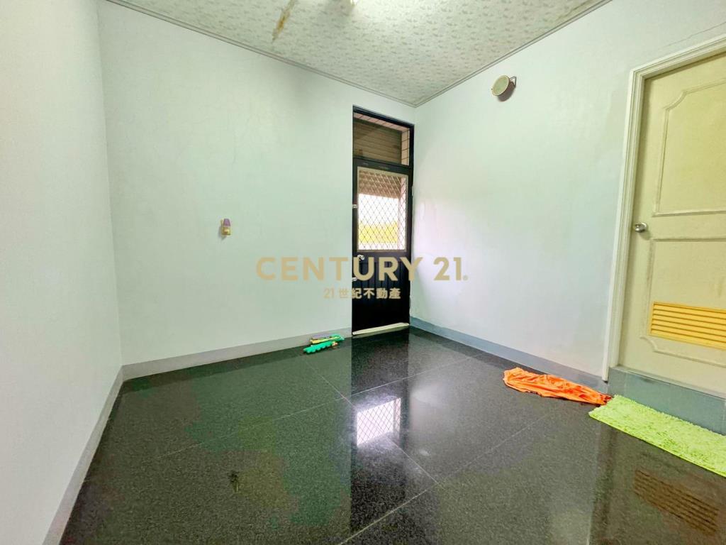 LE034蘭陽庭院典雅農舍