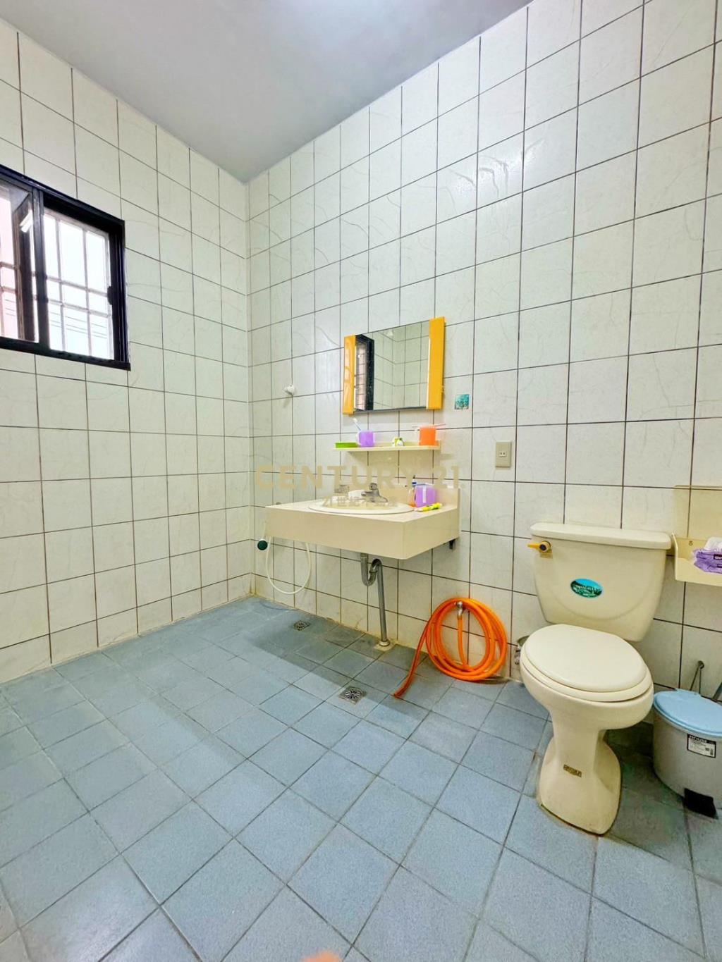 LE034蘭陽庭院典雅農舍