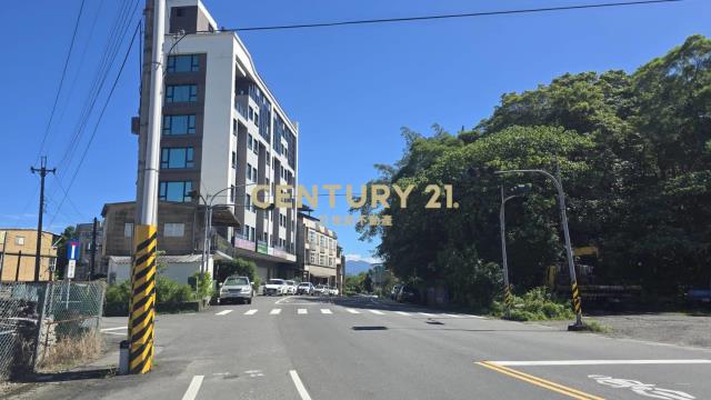 BA458員山收租雙套房