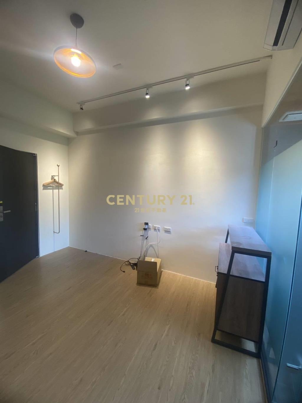 BA458員山收租雙套房