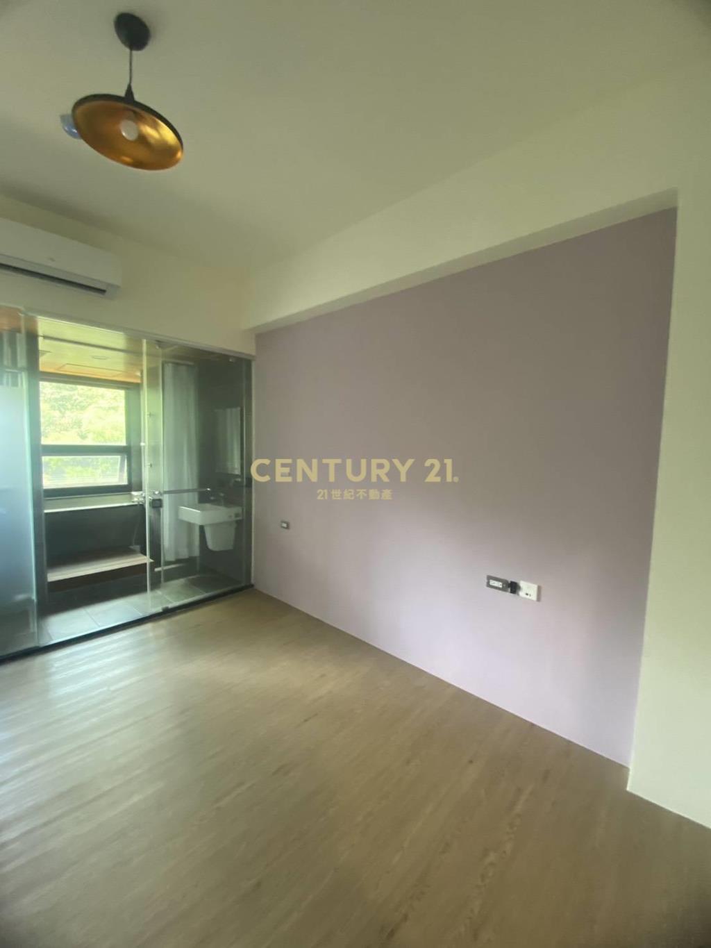 BA458員山收租雙套房