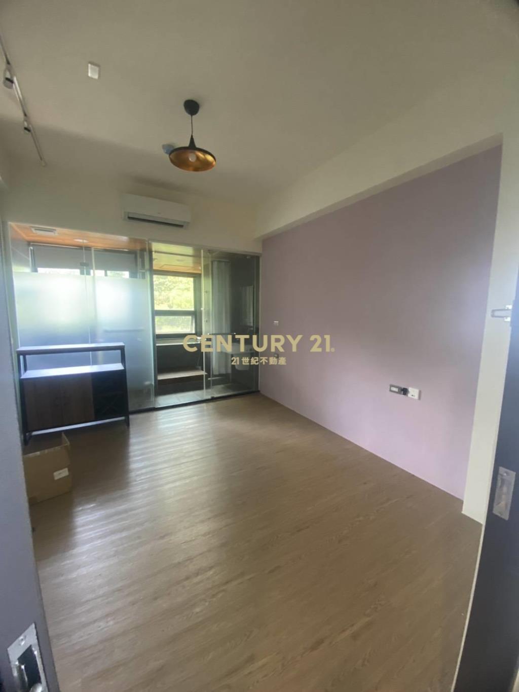 BA458員山收租雙套房