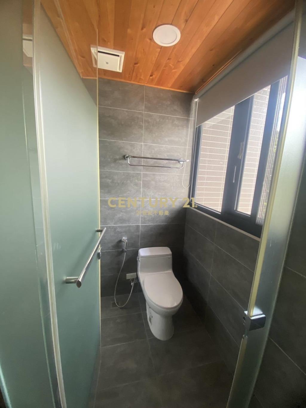 BA458員山收租雙套房