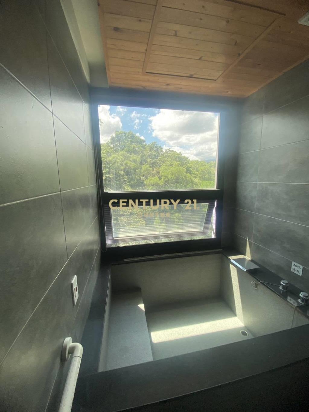 BA458員山收租雙套房