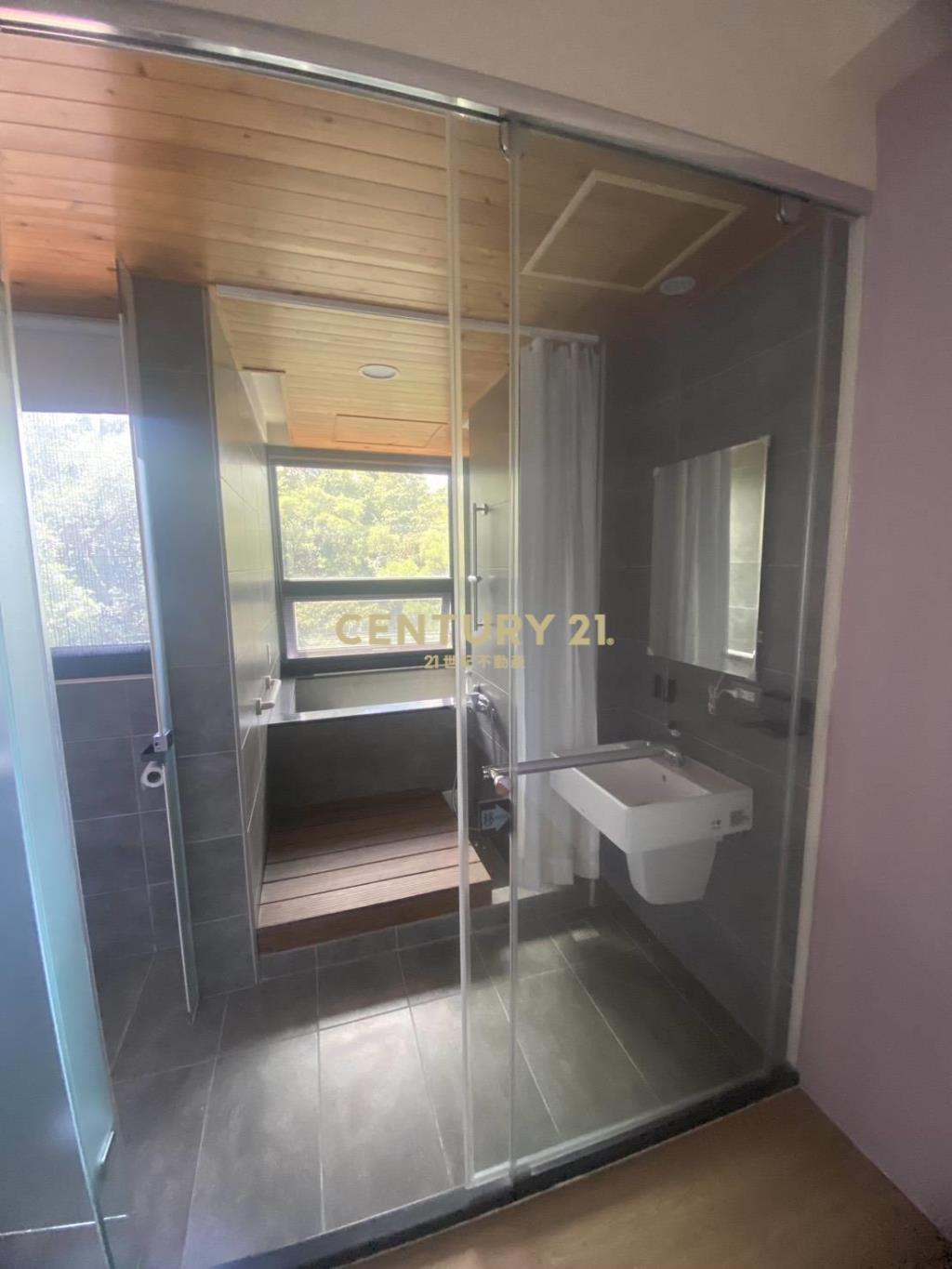 BA458員山收租雙套房