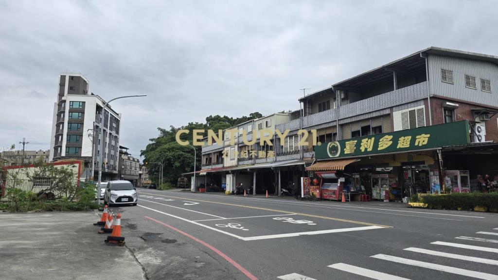 BA458員山收租雙套房