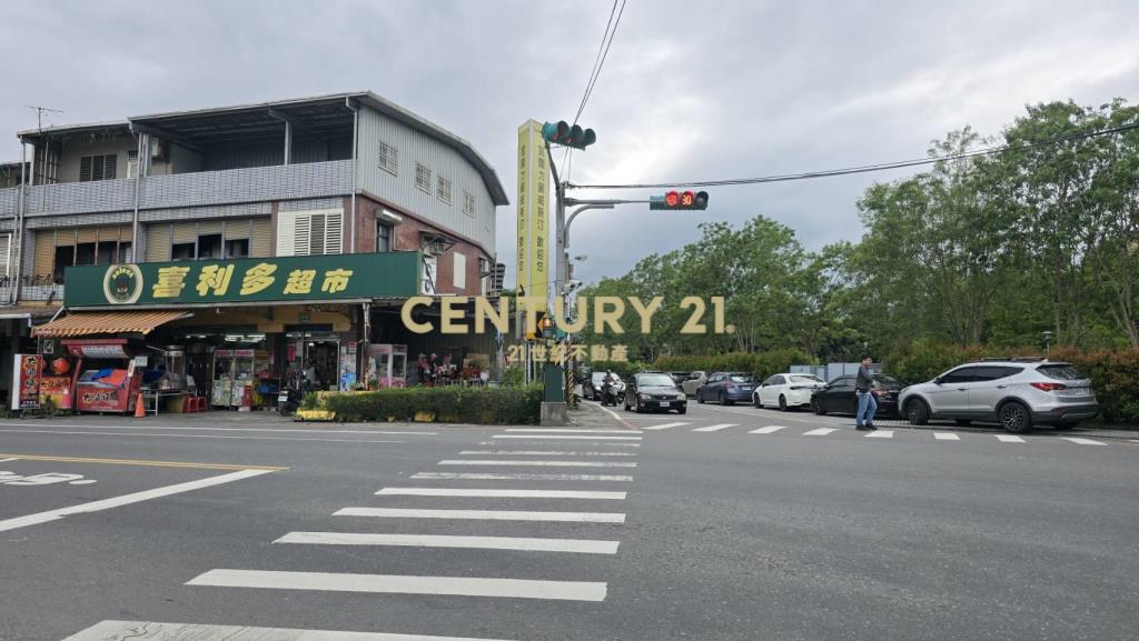 BA458員山收租雙套房