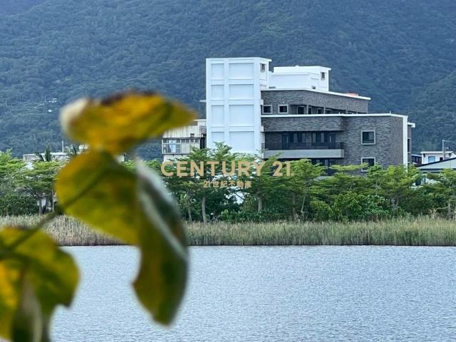 LE036頭城近交流道全新廠住