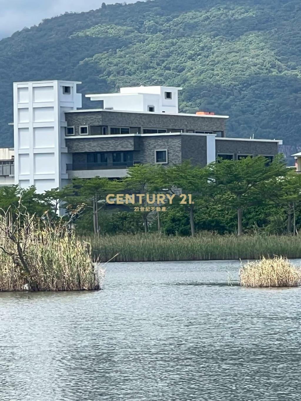 LE036頭城近交流道全新廠住