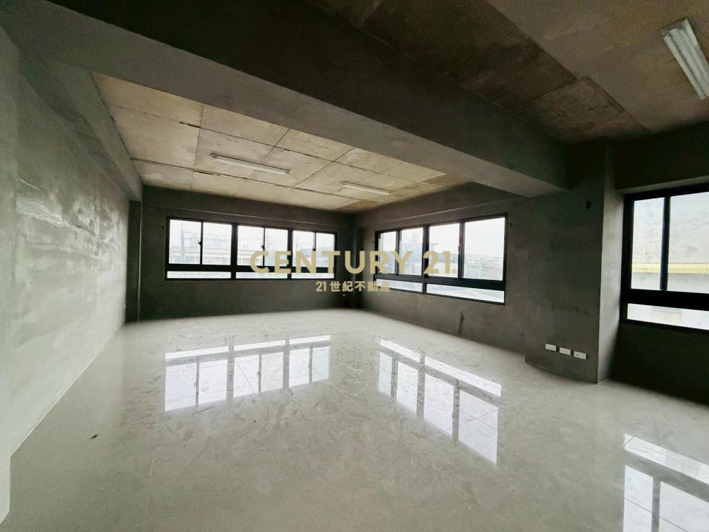 LE036頭城近交流道全新廠住