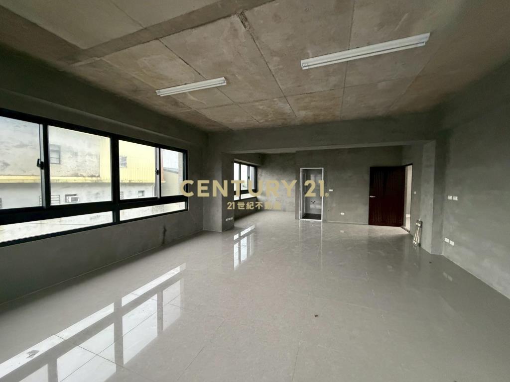 LE036頭城近交流道全新廠住