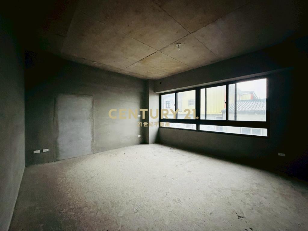 LE036頭城近交流道全新廠住