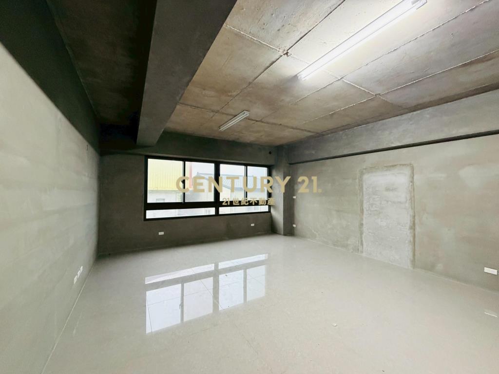 LE036頭城近交流道全新廠住