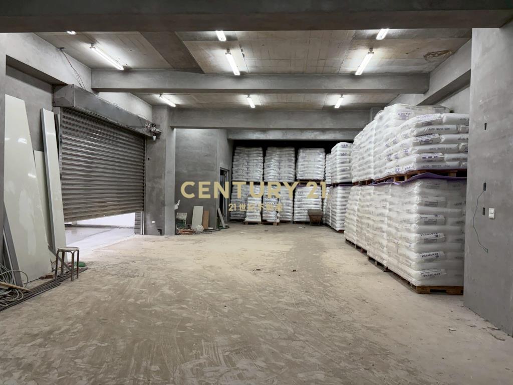 LE036頭城近交流道全新廠住