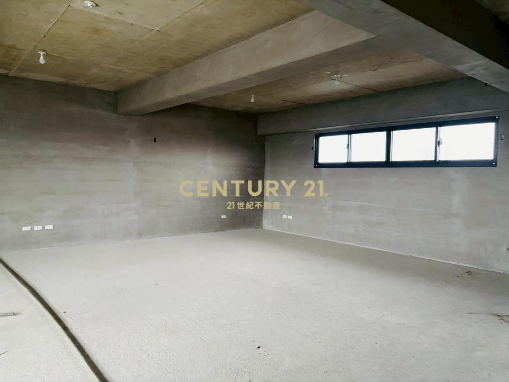 LE036頭城近交流道全新廠住