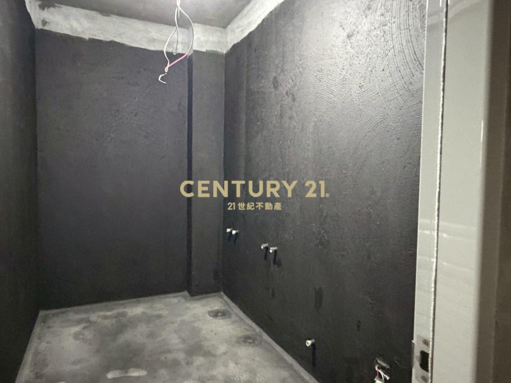 LE036頭城近交流道全新廠住