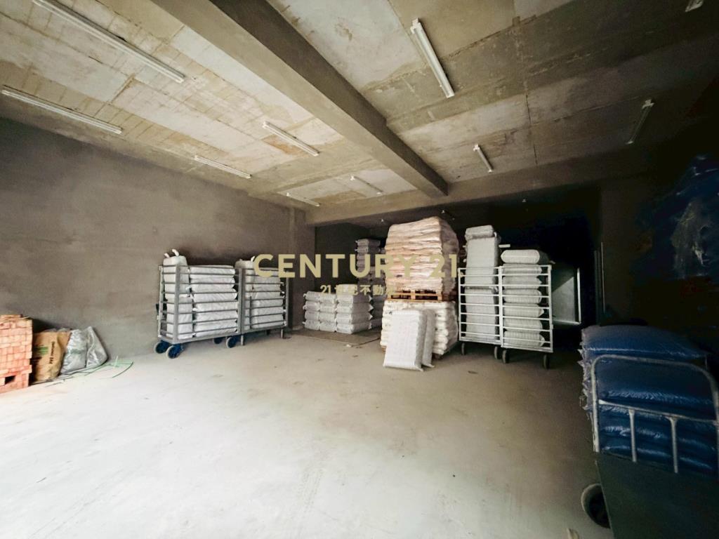 LE036頭城近交流道全新廠住