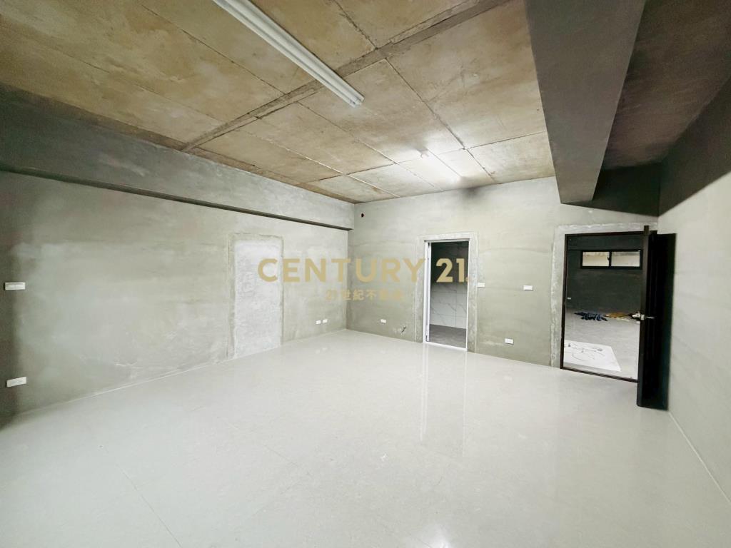 LE036頭城近交流道全新廠住