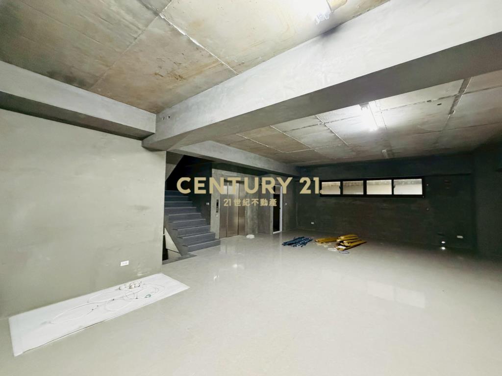 LE036頭城近交流道全新廠住