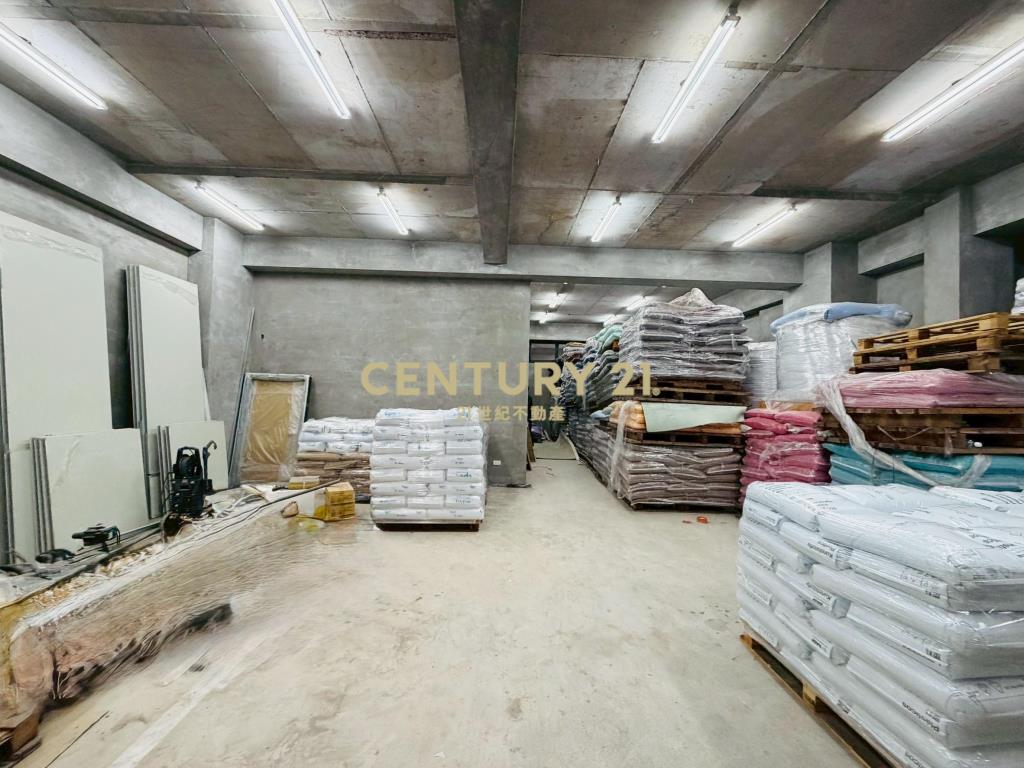 LE036頭城近交流道全新廠住