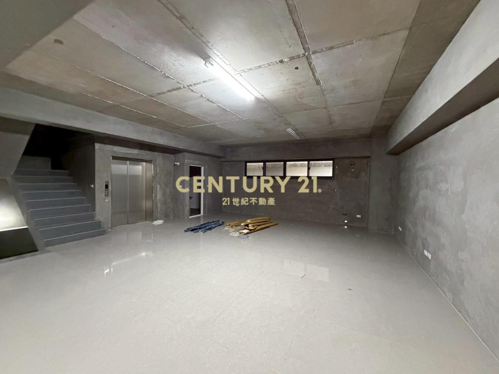 LE036頭城近交流道全新廠住