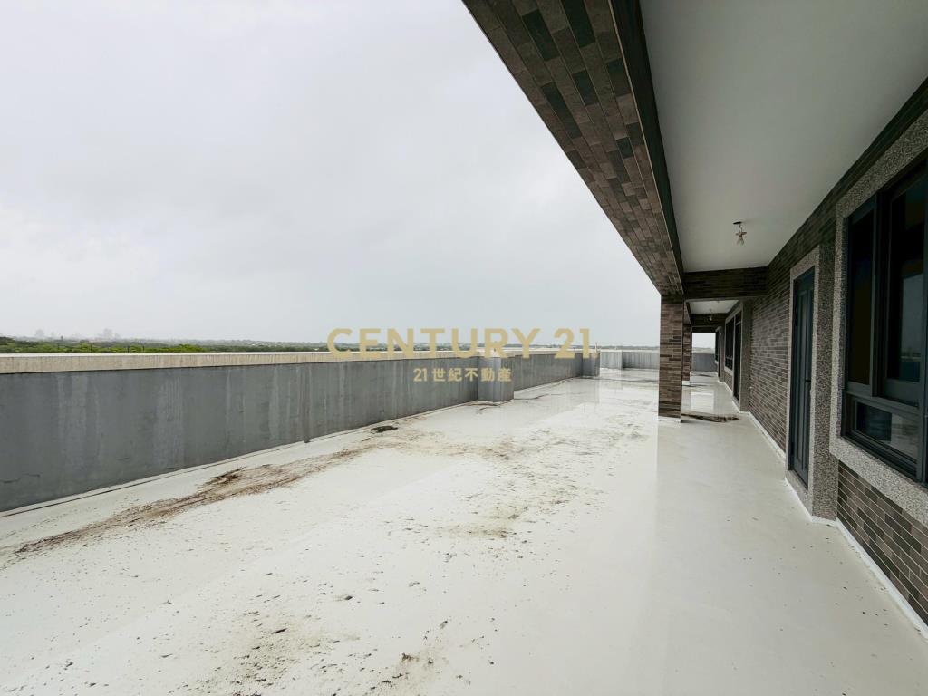 LE036頭城近交流道全新廠住