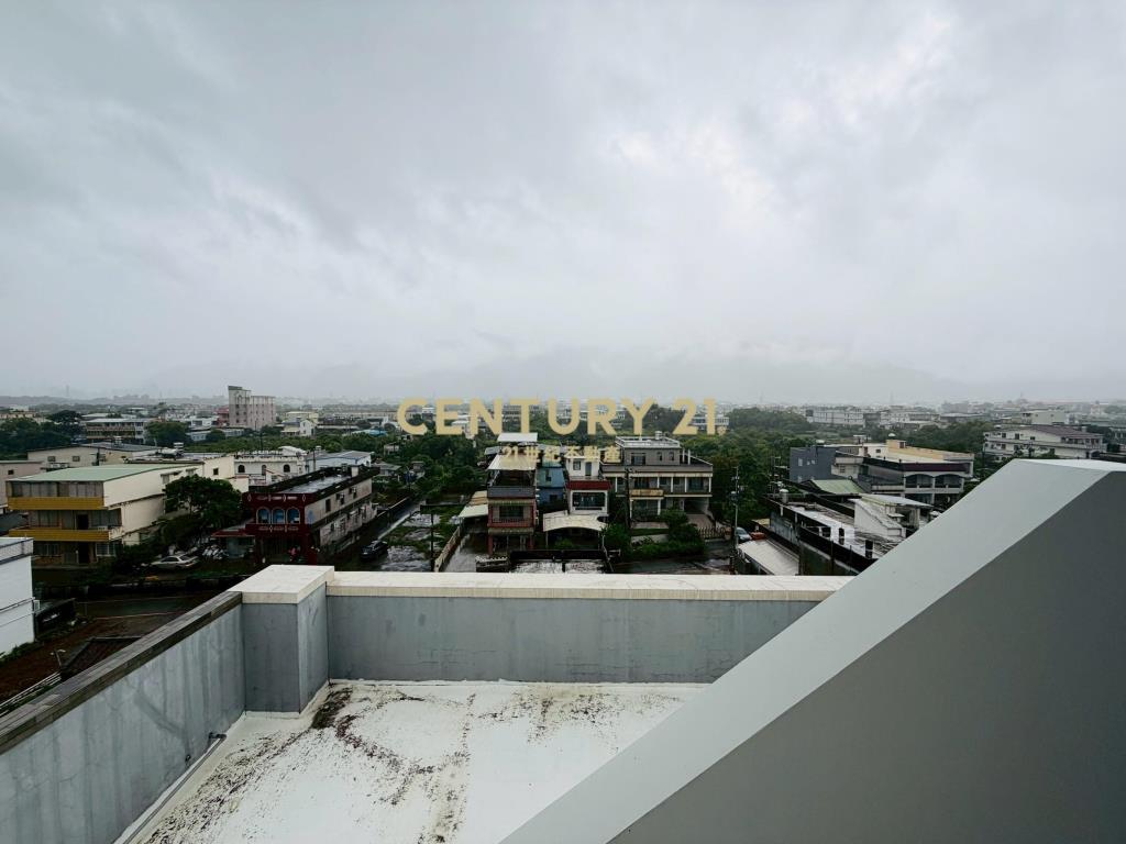 LE036頭城近交流道全新廠住