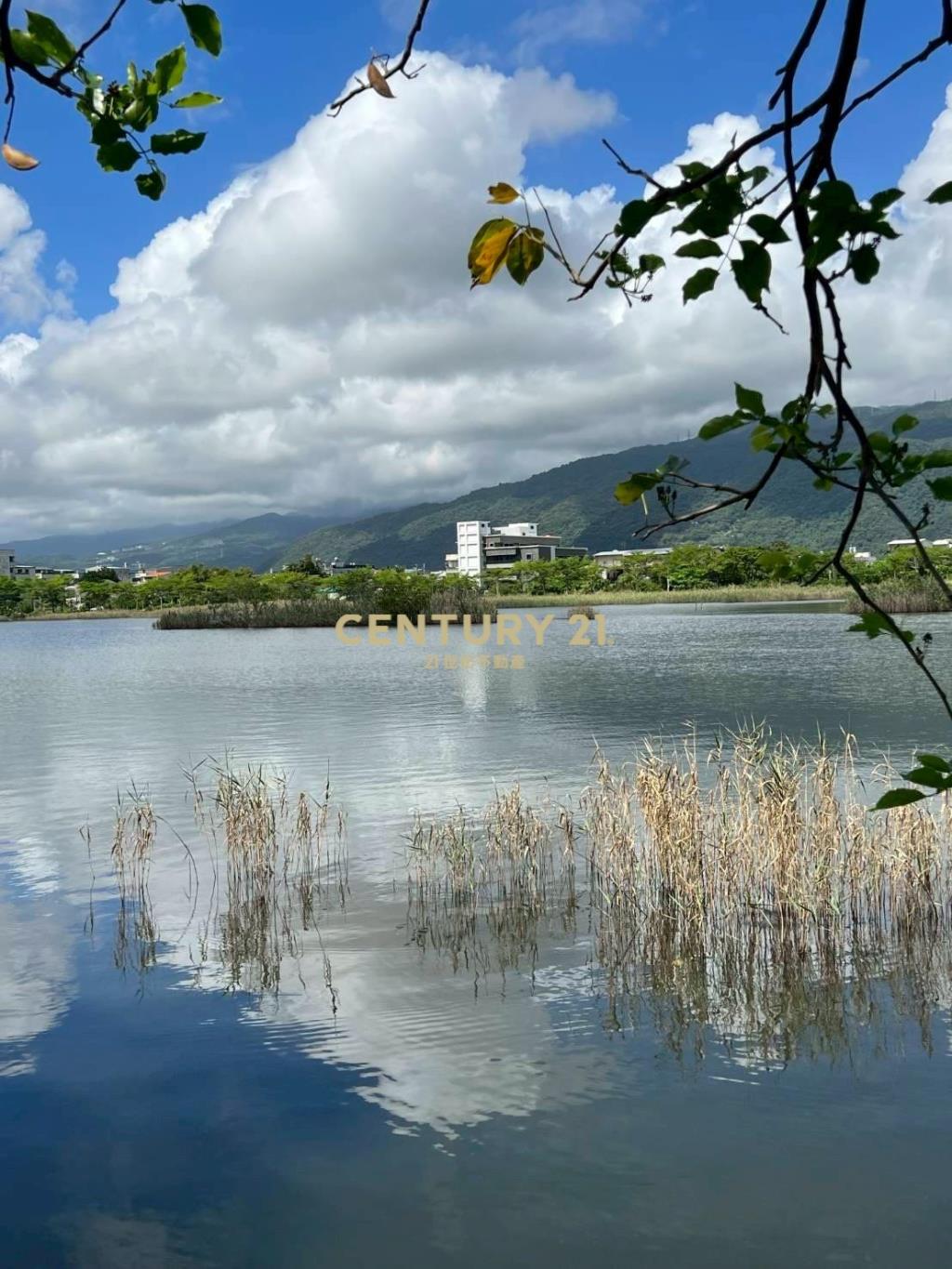 LE036頭城近交流道全新廠住