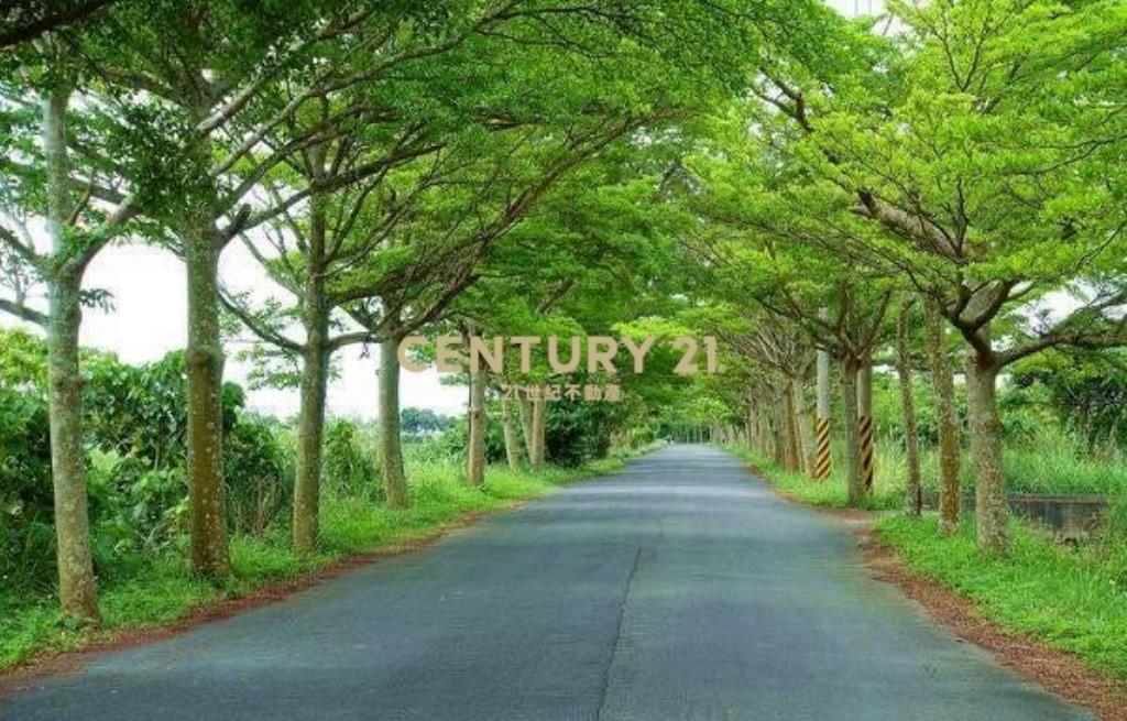 LE036頭城近交流道全新廠住