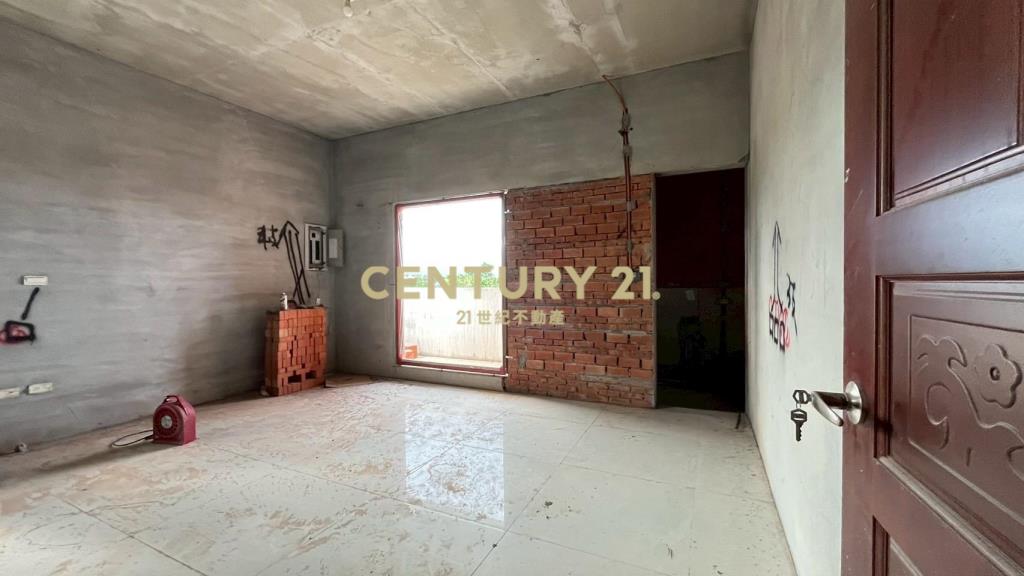 DE155冬山富農1+1美景7套房百坪農