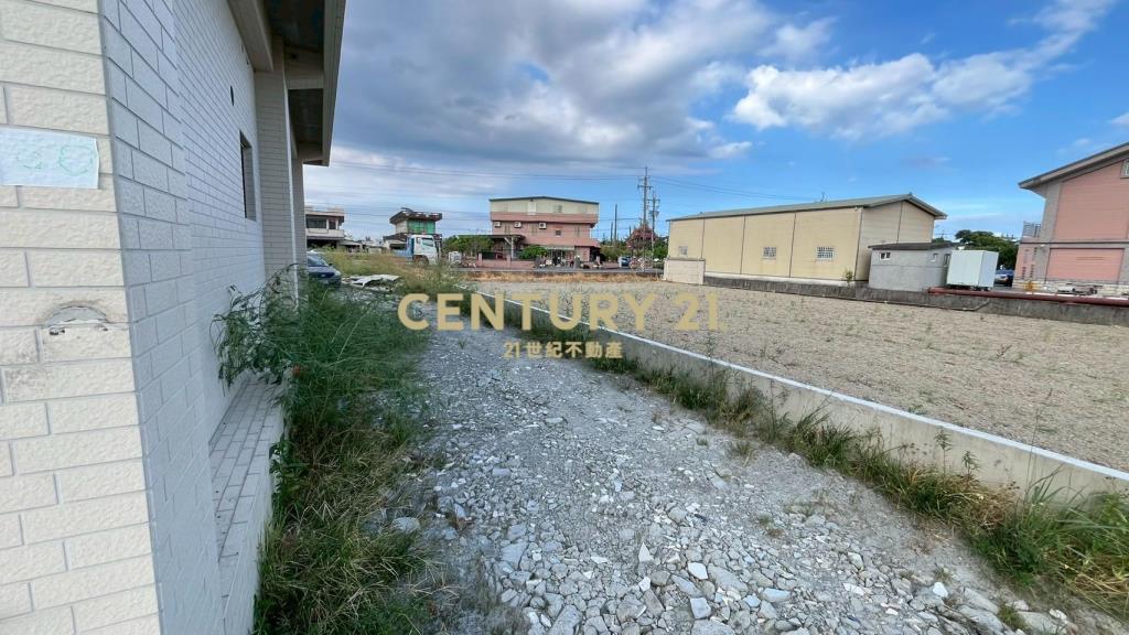 DE155冬山富農1+1美景7套房百坪農