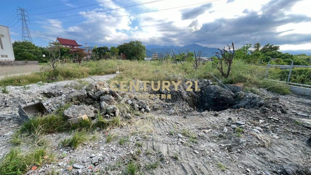 DE155冬山富農1+1美景7套房百坪農