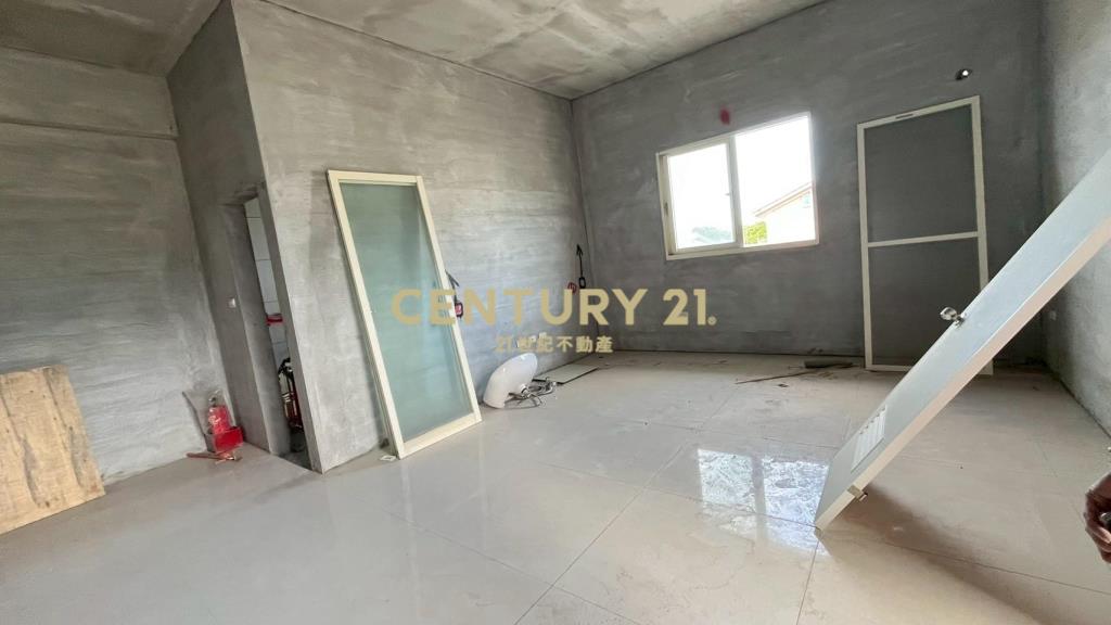 DE155冬山富農1+1美景7套房百坪農