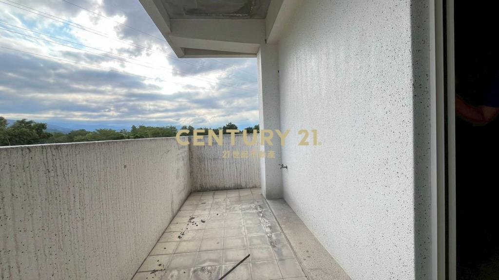 DE155冬山富農1+1美景7套房百坪農